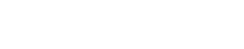 Orchard Valley Dental logo