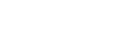 Oswego Commons Family Dental logo