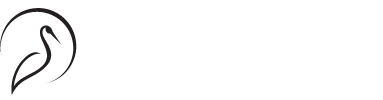 Palm Royal Dental Care logo