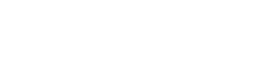 Panama City Smiles logo