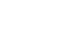 Papillion Dental Care logo