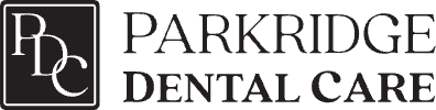 Park Ridge Dental Care logo