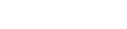 Parkway Dental Care logo