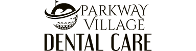 Parkway Village Dental Care logo