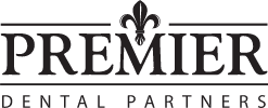 Premier Dental Partners Wentzville logo