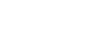 Pelican Preserve Dental Care logo