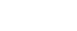 Penfield Dental Care logo