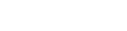 Pepper Tree Dental logo