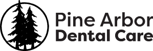 Pine Arbor Dental Care  logo