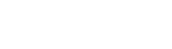 Plano Smile Design logo