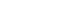 Porter Dental Center logo