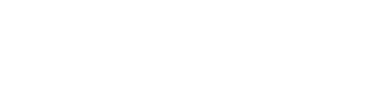 Prairie View Family Dental logo