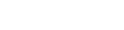 Premier Dentistry of Blythewood logo