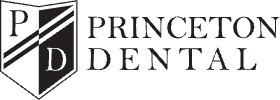 Princeton Dental logo