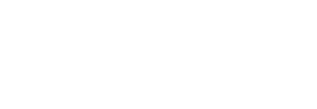 Pusch Ridge Dental  logo