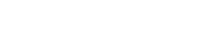 Rahn Dental logo