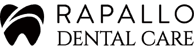 Rapallo Dental Care logo