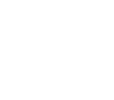 Rayview Dental Group logo