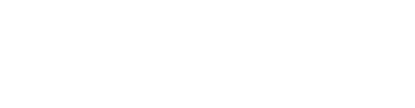 Reservoir Commons Dental Associates logo