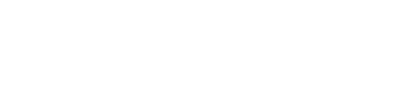 Riverbend Village Dental Care logo