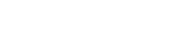 River Crossing Dental Care logo