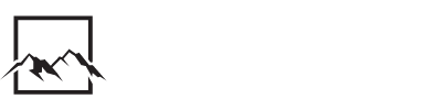 Rock Hill Dental Care logo