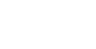 Saint Andrews Dental Care logo