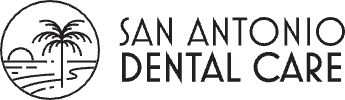 San Antonio Dental Care logo