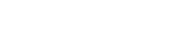 Sandalwood Dental Care logo