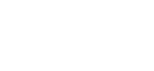 Sandbridge Family Dental Care logo