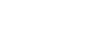 Schertz Family Dental logo