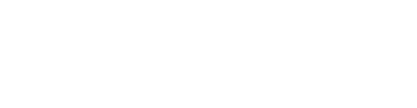 Seaside Lifetime Dentistry logo