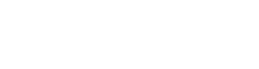 Seasons Family Dental Care logo