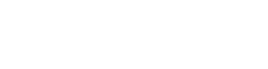 Secret City Dental Care logo