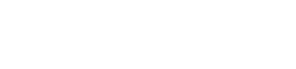 Shadow Brook Dental Care logo