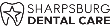 Sharpsburg Dental Care logo