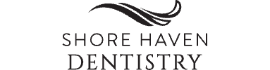 Shore Haven Dentistry logo
