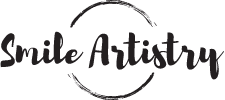 Smile Artistry logo