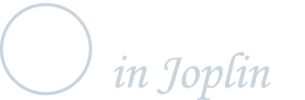 Smiles in Joplin logo