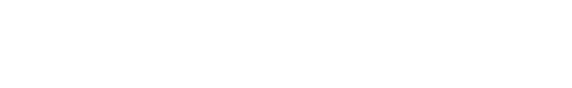 Center for Exceptional Dentistry logo