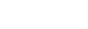 Smiles of Katy logo