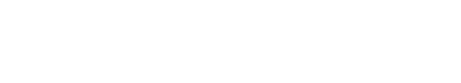 SmileWright Dentistry logo