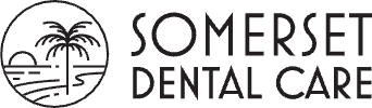 Somerset Dental Care logo