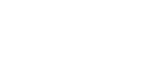 Sonrisas and Smiles Dental Care logo