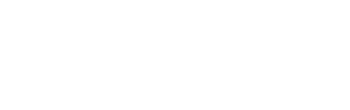 South Carolina Dental Center logo