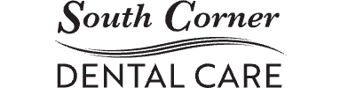 South Corner Dental Care logo