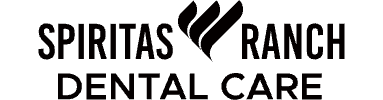 Spiritas Ranch Dental Care logo