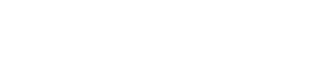 Springfield Dental Care logo