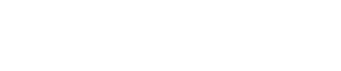 Family Dental Care of Spring Valley logo