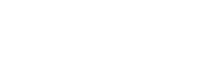 Spring View Dental Care logo